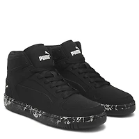 Men's Rebound Layup High Top Sneaker