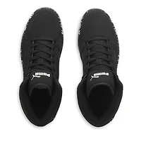 Men's Rebound Layup High Top Sneaker