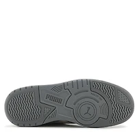 Men's Retro Rebound Low Top Sneaker