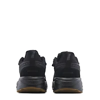 Men's Pacer 23 Street Sneaker