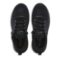 Men's Pacer 23 Street Sneaker