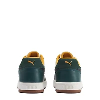 Men's Caven 2.0 Low Top Sneaker