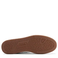 Men's Caven 2.0 Low Top Sneaker