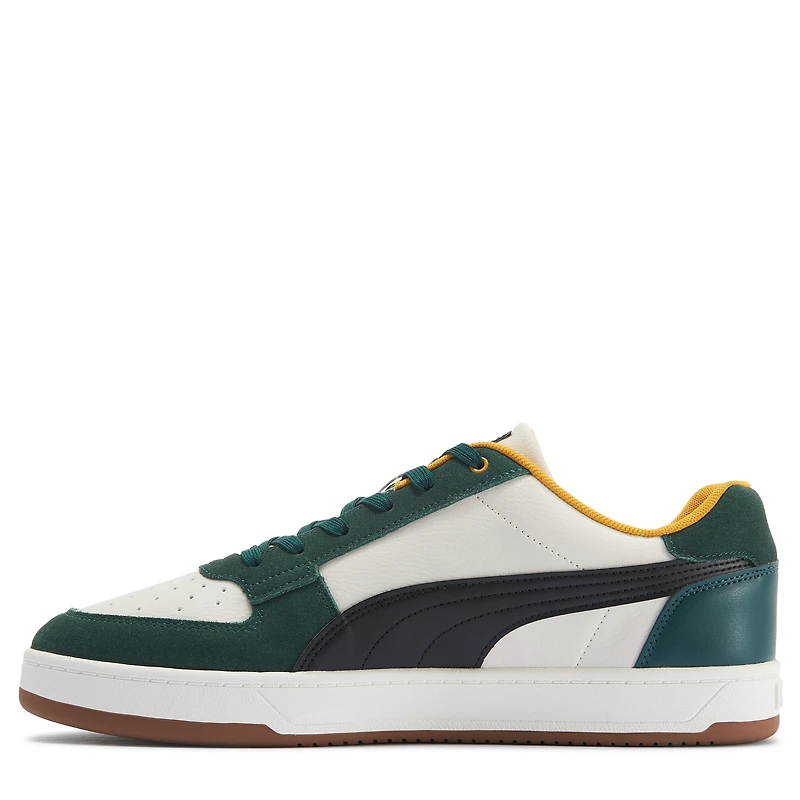 Men's Caven 2.0 Low Top Sneaker