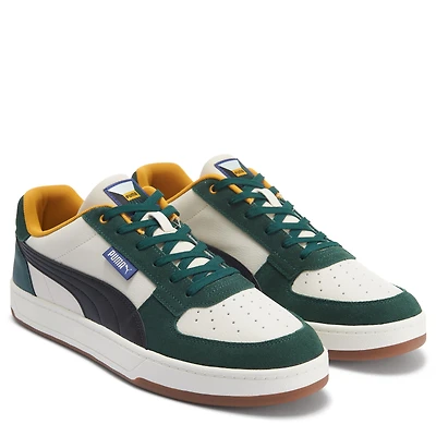 Men's Caven 2.0 Low Top Sneaker