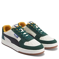 Men's Caven 2.0 Low Top Sneaker