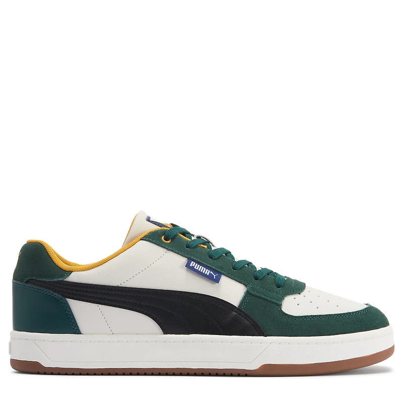 Men's Caven 2.0 Low Top Sneaker