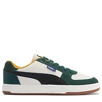 Men's Caven 2.0 Low Top Sneaker