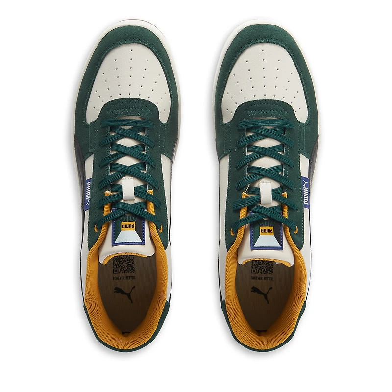 Men's Caven 2.0 Low Top Sneaker