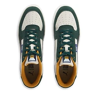 Men's Caven 2.0 Low Top Sneaker