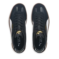 Men's Club 2 Sneaker