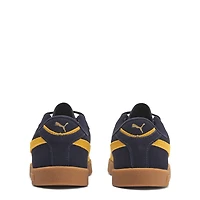 Men's Club II Low Top Sneaker