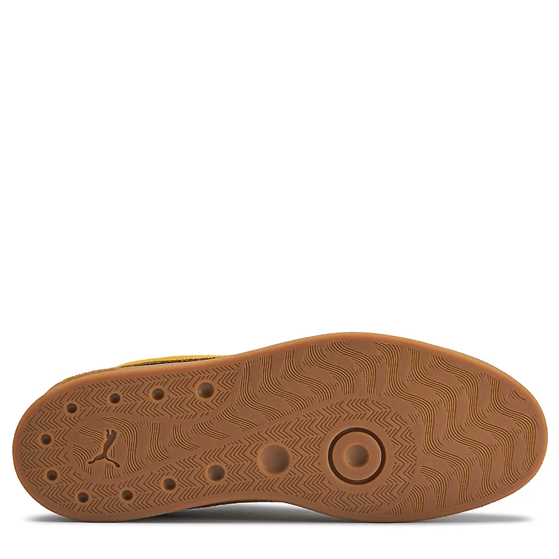 Men's Club II Low Top Sneaker