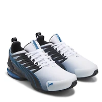 Men's Voltaic Evo Running Shoe