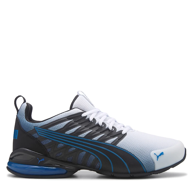 Men's Voltaic Evo Running Shoe