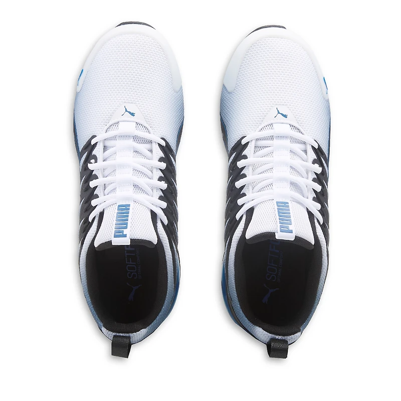 Men's Voltaic Evo Running Shoe