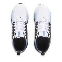 Men's Voltaic Evo Running Shoe