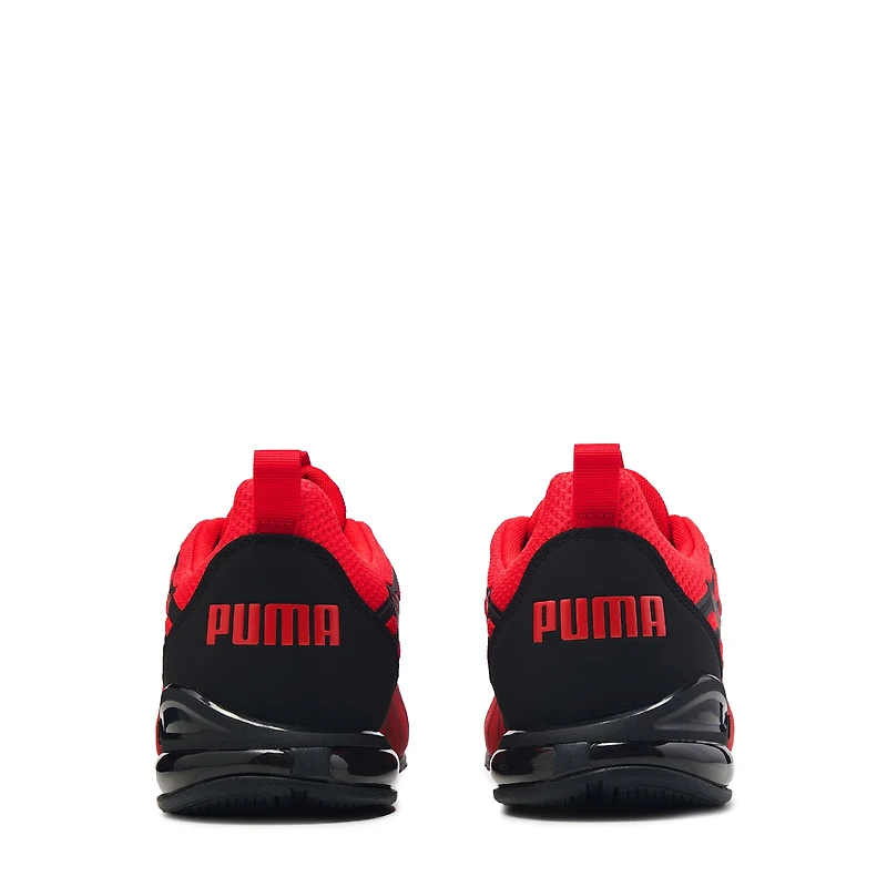 Men's Voltaic Evo Running Shoe