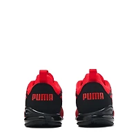 Men's Voltaic Evo Running Shoe