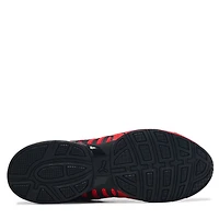 Men's Voltaic Evo Running Shoe