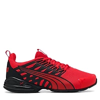 Men's Voltaic Evo Running Shoe