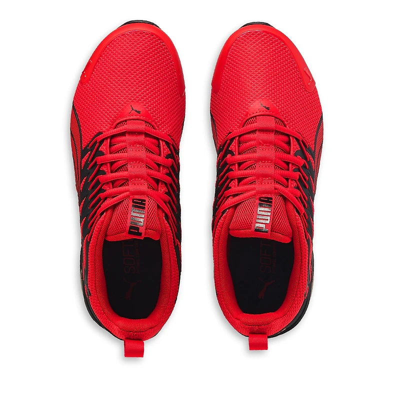 Men's Voltaic Evo Running Shoe