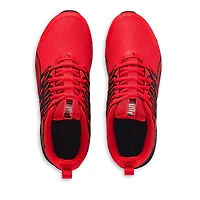 Men's Voltaic Evo Running Shoe