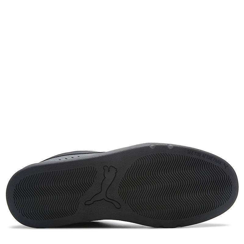 Men's Park Skate Shoe