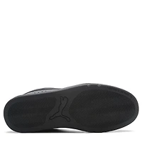 Men's Park Skate Shoe
