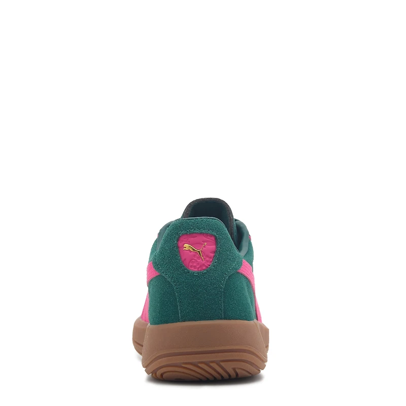 Women's Club Kassika Sneaker