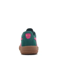 Women's Club Kassika Sneaker