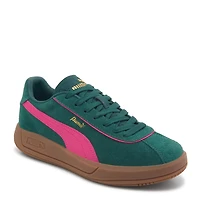 Women's Club Kassika Sneaker