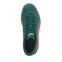 Women's Club Kassika Sneaker