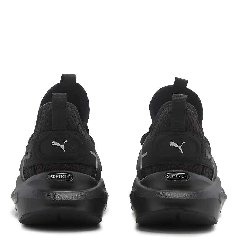 Women's Softride Enzo 5 Sneaker