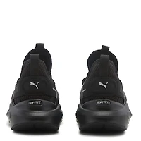 Women's Softride Enzo 5 Sneaker
