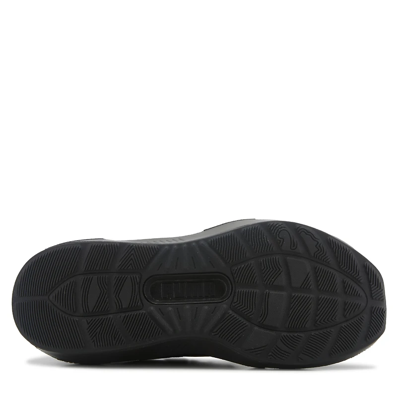 Women's Softride Enzo 5 Sneaker