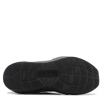 Women's Softride Enzo 5 Sneaker