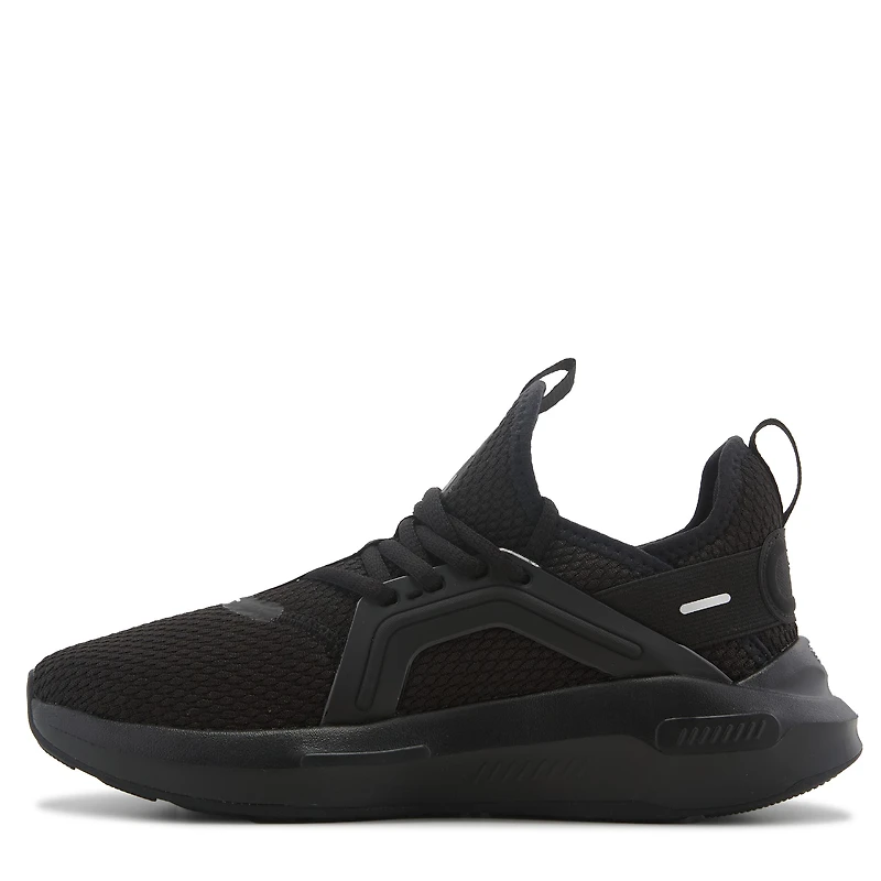 Women's Softride Enzo 5 Sneaker