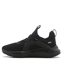 Women's Softride Enzo 5 Sneaker