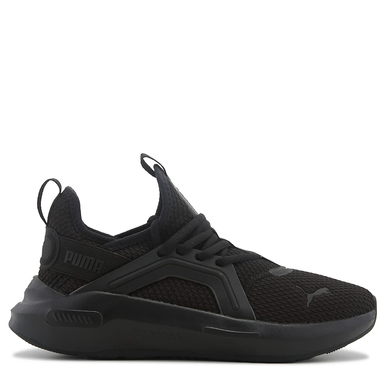 Women's Softride Enzo 5 Sneaker