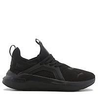 Women's Softride Enzo 5 Sneaker