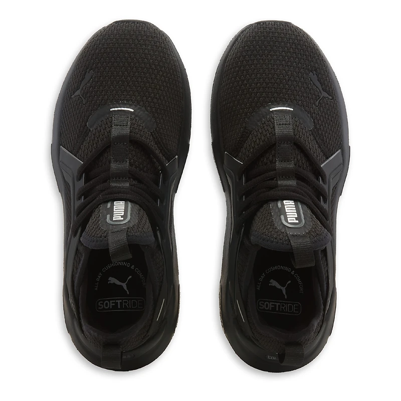 Women's Softride Enzo 5 Sneaker