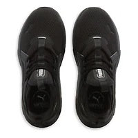 Women's Softride Enzo 5 Sneaker
