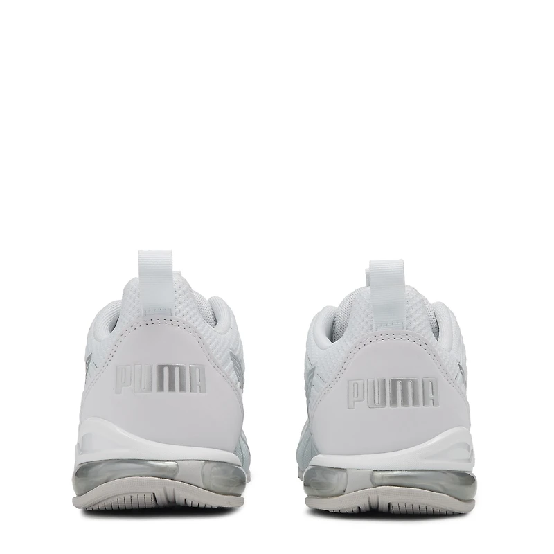 Women's Puma Voltaic Evo Sneaker