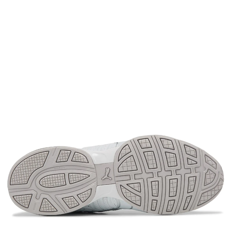 Women's Puma Voltaic Evo Sneaker