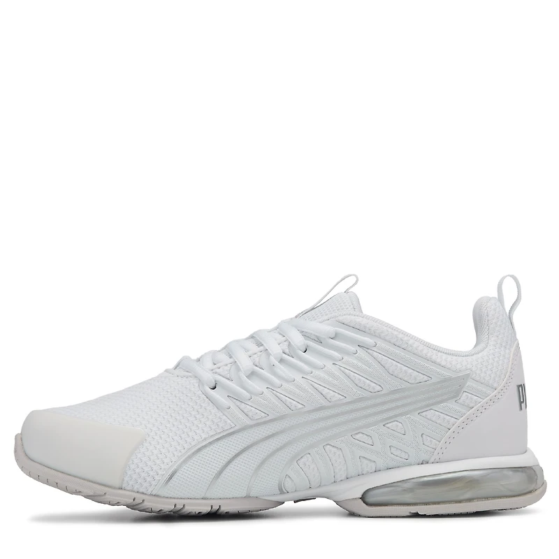 Women's Puma Voltaic Evo Sneaker