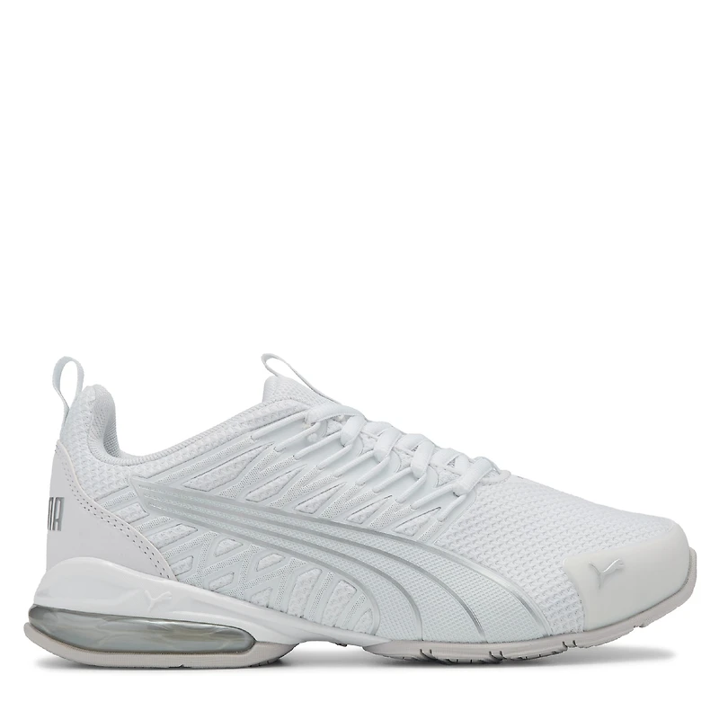 Women's Puma Voltaic Evo Sneaker
