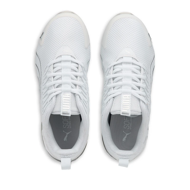 Women's Puma Voltaic Evo Sneaker