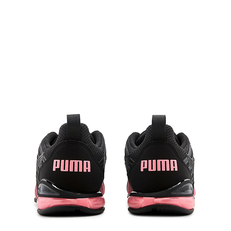 Women's Puma Voltaic Evo Sneaker