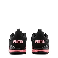 Women's Puma Voltaic Evo Sneaker
